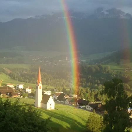 Thalerhof Perca