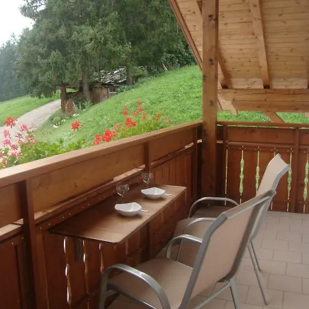 Thalerhof * Perca